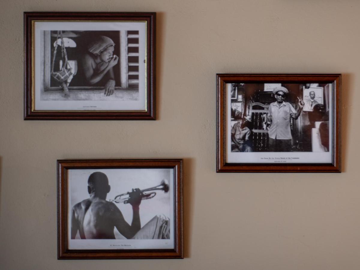 Havana Vintage Alojamentos Quartos Apartamento Santiago do Cacém