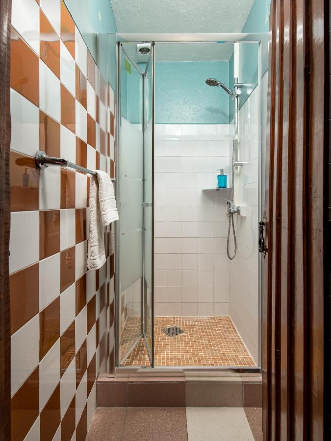 Havana Vintage Alojamentos Quartos Apartment Santiago do Cacem