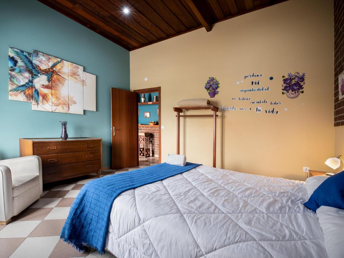 Apartamento Havana Vintage Alojamentos Quartos Santiago do Cacém