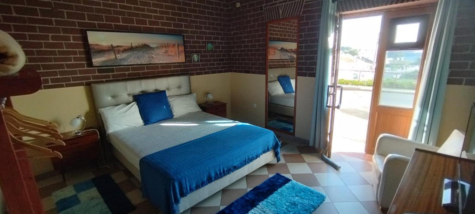 Havana Vintage Alojamentos Quartos Apartamento Santiago do Cacém
