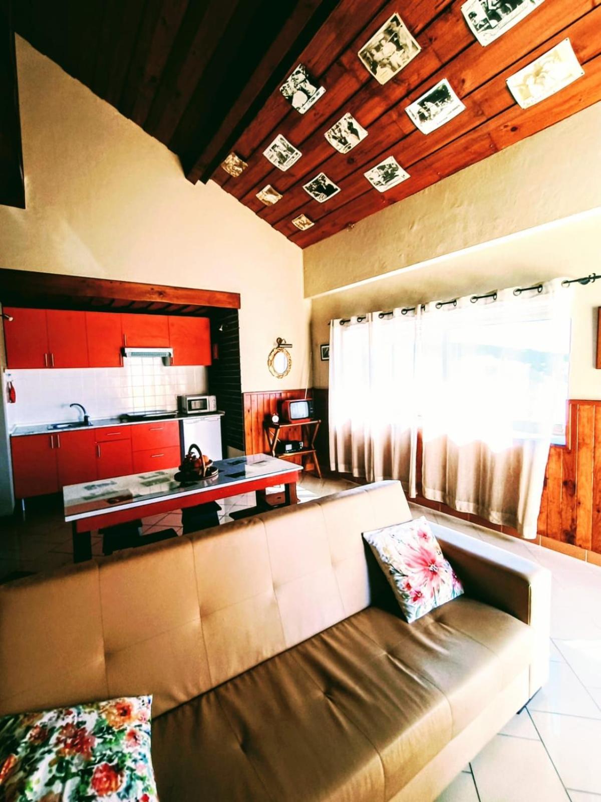 Apartamento Havana Vintage Alojamentos Quartos *