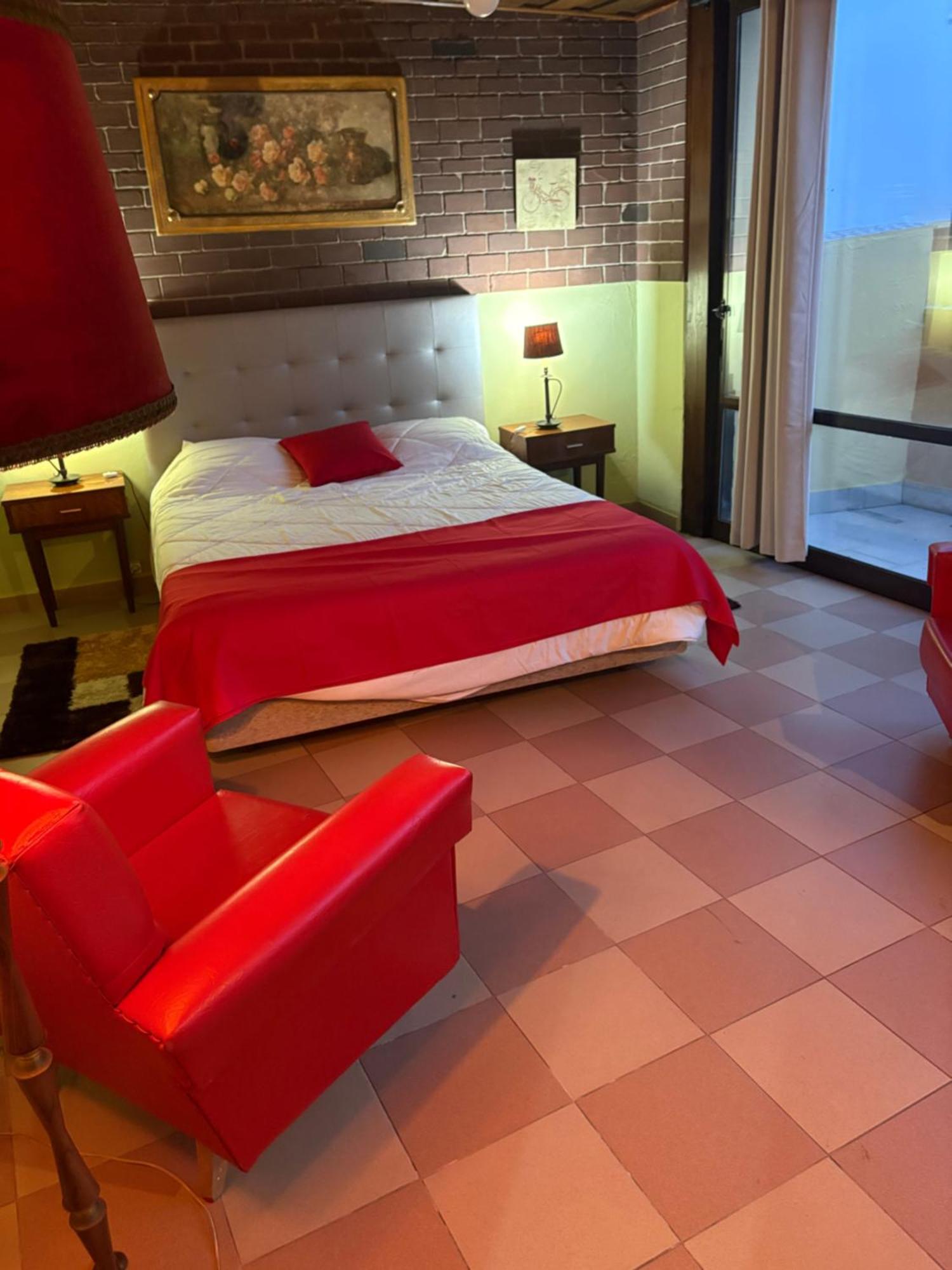 Havana Vintage Alojamentos Quartos Apartamento Santiago do Cacém