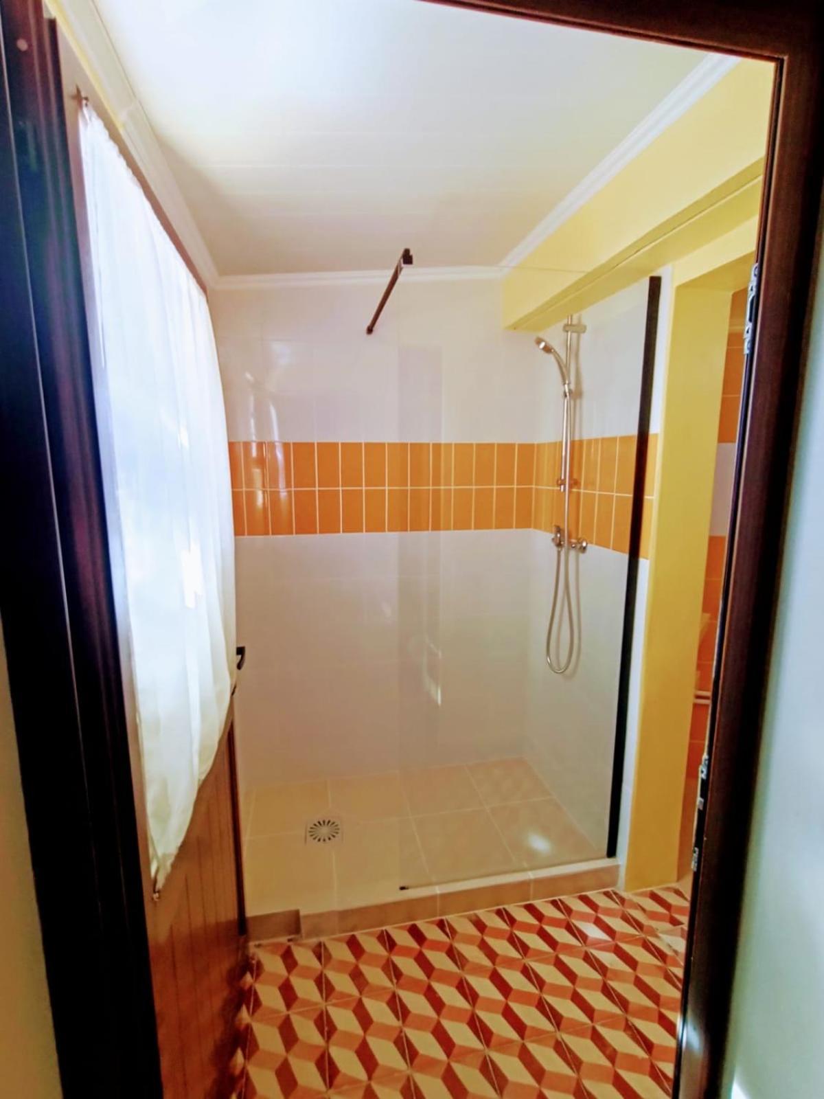 Apartamento Havana Vintage Alojamentos Quartos *