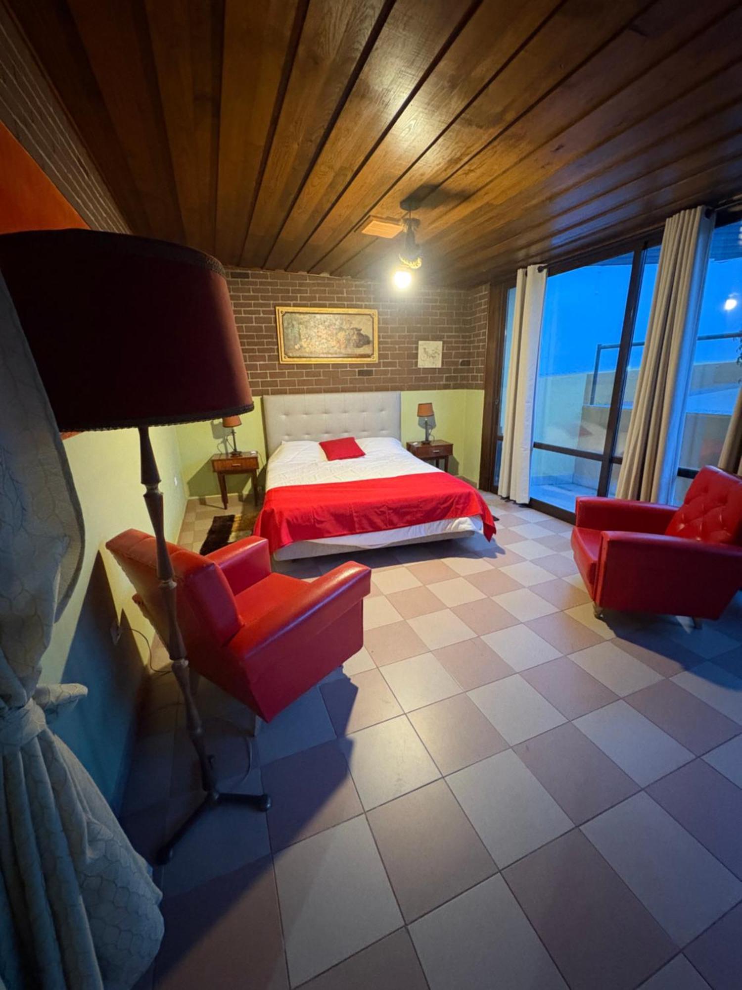 Havana Vintage Alojamentos Quartos Apartamento Santiago do Cacém