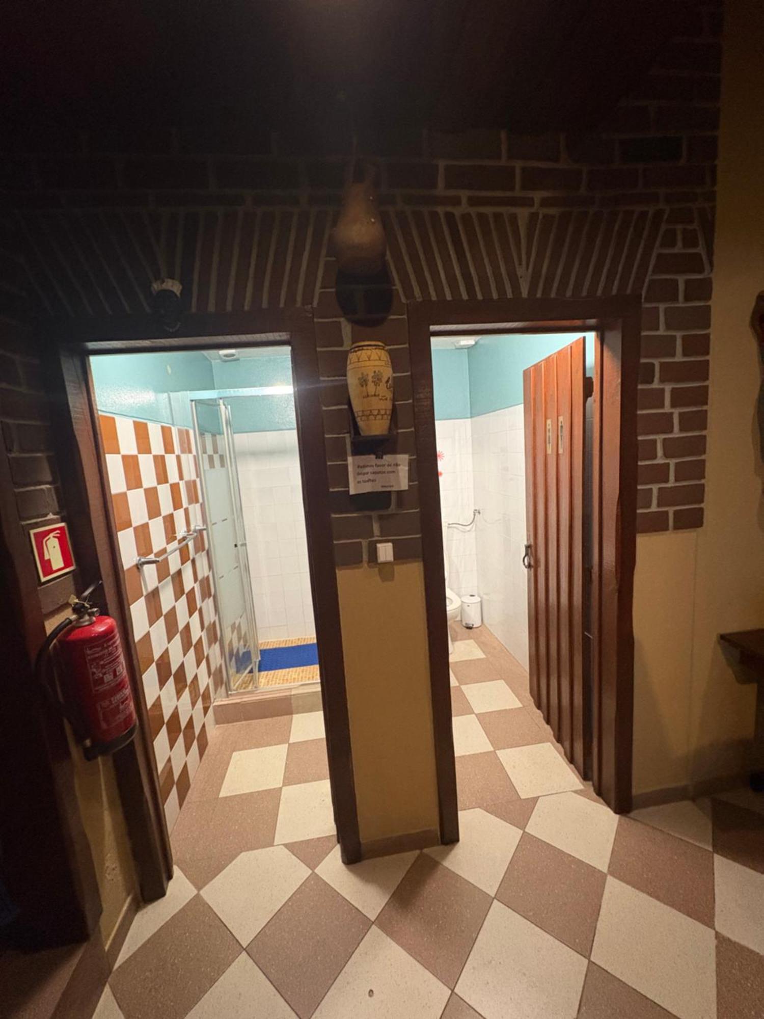 Apartamento Havana Vintage Alojamentos Quartos Santiago do Cacém