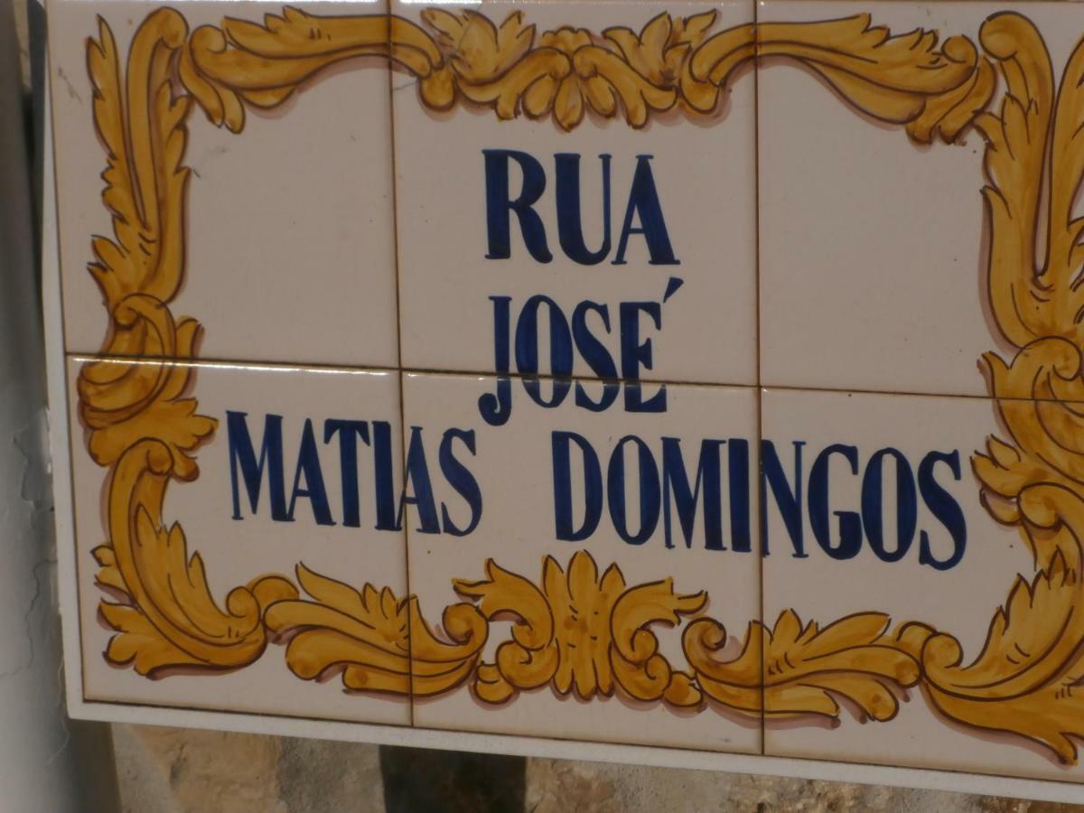 Havana Vintage Alojamentos Quartos Apartment